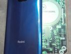 Xiaomi Redmi Note 9 ' (Used)