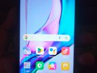 Xiaomi Redmi Note 9 , (Used)