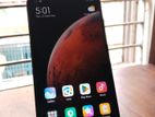Xiaomi Redmi Note 9 2021 (Used)