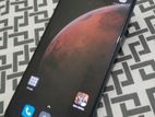 Xiaomi Redmi Note 9 2021 (Used)