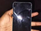 Xiaomi Redmi Note 9 2021 (Used)