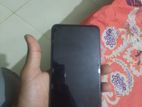 Xiaomi Redmi Note 9 2022 (Used)