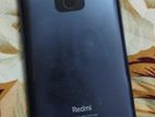 Xiaomi Redmi Note 9 2022 (Used)