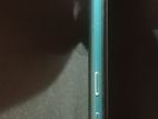 Xiaomi Redmi Note 9 2022 (Used)