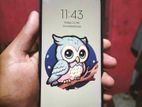 Xiaomi Redmi Note 9 2022 (Used)