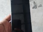 Xiaomi Redmi Note 9 2022 (Used)