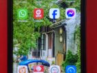 Xiaomi Redmi Note 9 2022 (Used)