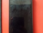 Xiaomi Redmi Note 9 2022 (Used)