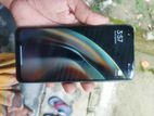 Xiaomi Redmi Note 9 . (Used)