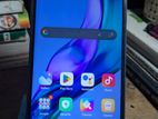 Xiaomi Redmi Note 9 . (Used)