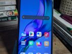 Xiaomi Redmi Note 9 . (Used)