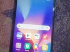 Xiaomi Redmi Note 9 . (Used)