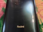 Xiaomi Redmi Note 9 2023 (Used)