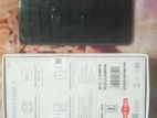 Xiaomi Redmi Note 9 2023 (Used)