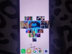 Xiaomi Redmi Note 9 2023 (Used)