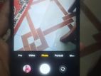 Xiaomi Redmi Note 9 2023 (Used)