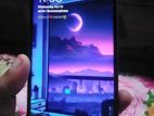 Xiaomi Redmi Note 9 . (Used)