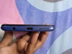 Xiaomi Redmi Note 9 . (Used)