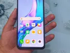 Xiaomi Redmi Note 9 Pro . (Used)
