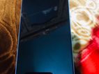 Xiaomi Redmi Note 9 . (Used)