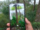 Xiaomi Redmi Note 9 . (Used)