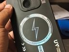 Xiaomi Redmi Note 9 22 23 (Used)