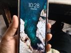 Xiaomi Redmi Note 9 . (Used)