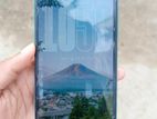 Xiaomi Redmi Note 9 . (Used)
