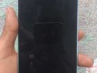 Xiaomi Redmi Note 9 3+1gb/64 (Used)