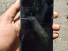 Xiaomi Redmi Note 9 3+64 (Used)