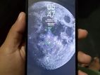 Xiaomi Redmi Note 9 3gb 64gb (Used)