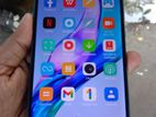 Xiaomi Redmi Note 9 4/128 FULL BOX (Used)