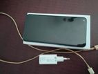 Xiaomi Redmi Note 9 4/128 (Used)