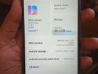 Xiaomi Redmi Note 9 4/128 Gb (Used)