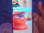 Xiaomi Redmi Note 9 4/128 gb (Used)