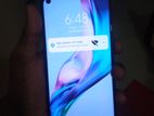 Xiaomi Redmi Note 9 4/128 GB (Used)