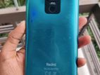 Xiaomi Redmi Note 9 4/128 gb (Used)