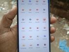 Xiaomi Redmi Note 9 4/128GB (Used)