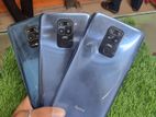 Xiaomi Redmi Note 9 4/128 Official (Used)