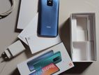 Xiaomi Redmi Note 9 4/128/super_fresh (Used)