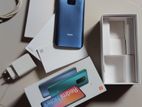 Xiaomi Redmi Note 9 4/128 (Used)