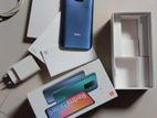 Xiaomi Redmi Note 9 4/128 (Used)