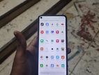 Xiaomi Redmi Note 9 4 128 (Used)