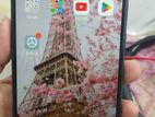 Xiaomi Redmi Note 9 4/128 (Used)