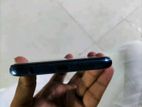 Xiaomi Redmi Note 9 4/128 (Used)