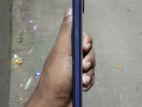 Xiaomi Redmi Note 9 4/128 (Used)