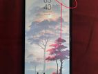 Xiaomi Redmi Note 9 4/128 (Used)