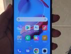 Xiaomi Redmi Note 9 4/128 (Used)