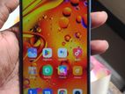 Xiaomi Redmi Note 9 4/128 (Used)