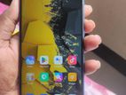 Xiaomi Redmi Note 9 4/128 (Used)